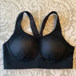 Champion sports bra